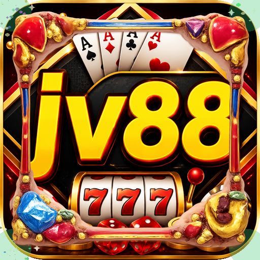 jv88 — galeri pratinjau Resmi APK